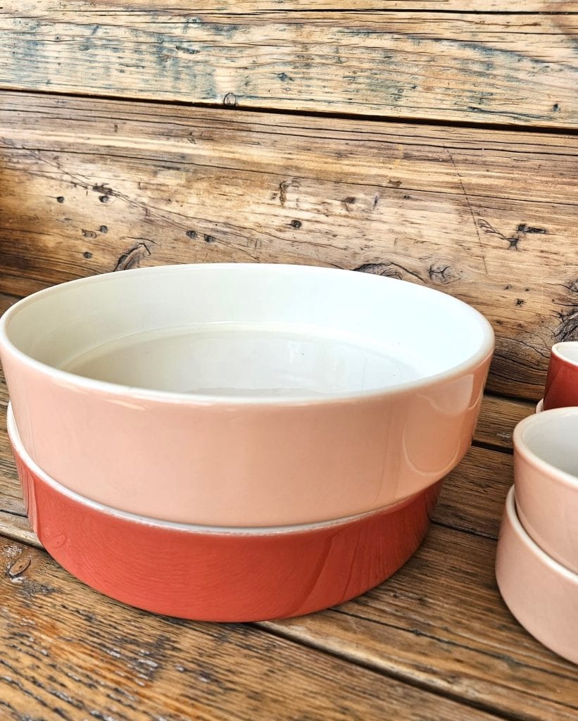 Vepřová pečeně s hořčicovo - medovou glazurou Vepřová pečeně s hořčicovo - medovou glazurou