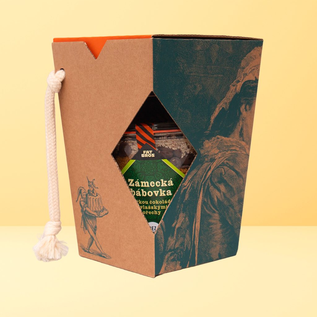 Rychlé tvarohové švestkové knedlíky Rychlé tvarohové švestkové knedlíky