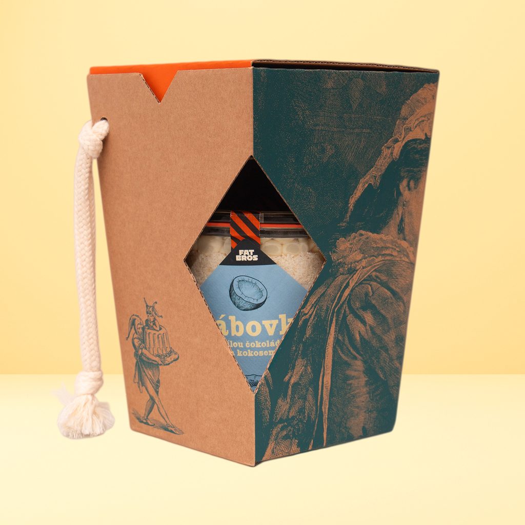 Rychlé tvarohové švestkové knedlíky Rychlé tvarohové švestkové knedlíky