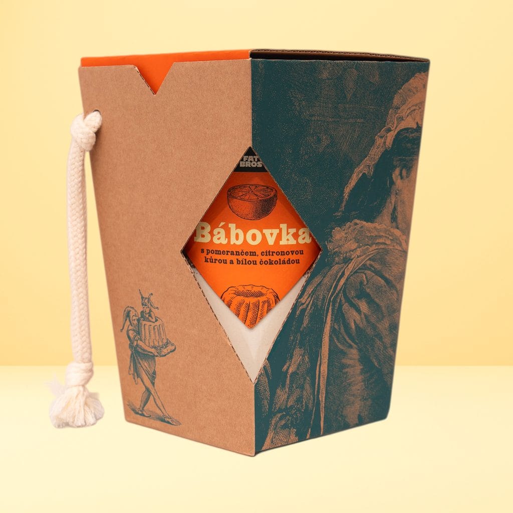 Rychlé tvarohové švestkové knedlíky Rychlé tvarohové švestkové knedlíky