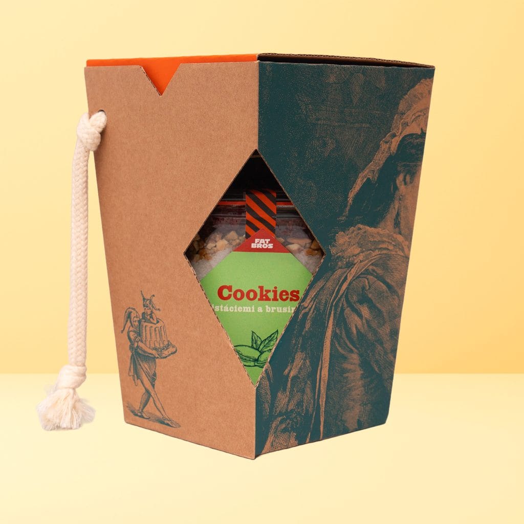 Rychlé tvarohové švestkové knedlíky Rychlé tvarohové švestkové knedlíky