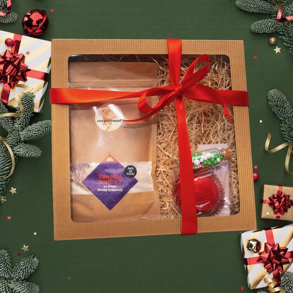 Rychlé tvarohové švestkové knedlíky Rychlé tvarohové švestkové knedlíky