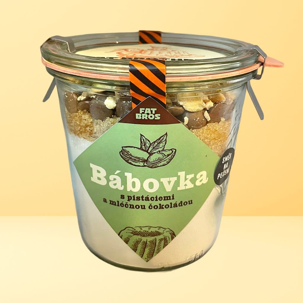 Rychlé tvarohové švestkové knedlíky Rychlé tvarohové švestkové knedlíky