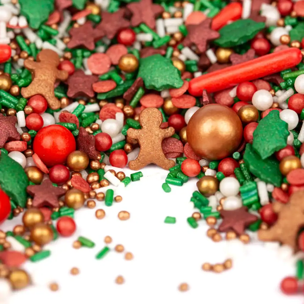 Plněná paprika – klasický recept