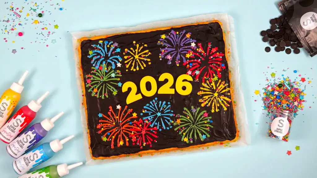 Kuřecí prsa na normandský způsob