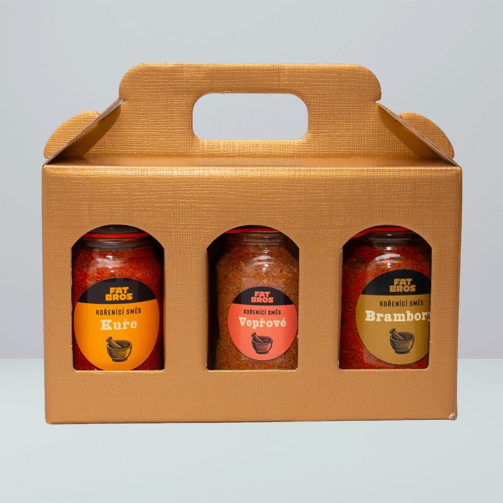 Vepřová pečeně s hořčicovo - medovou glazurou Vepřová pečeně s hořčicovo - medovou glazurou