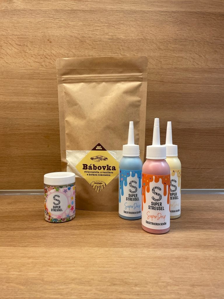 Kuřecí prsa na normandský způsob