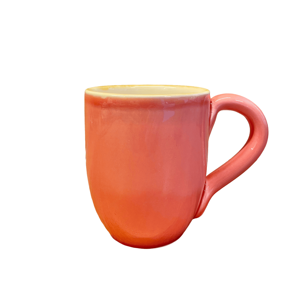 Kuřecí prsa na normandský způsob