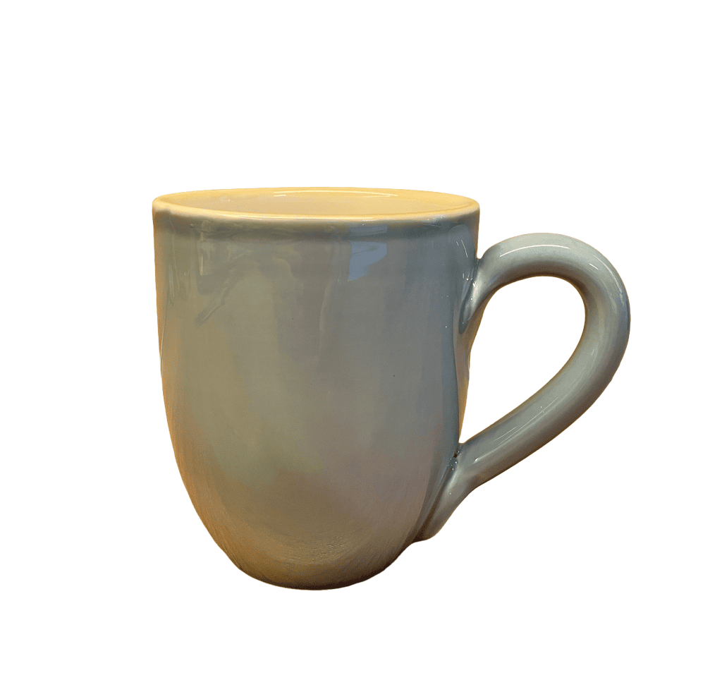 Kuřecí prsa na normandský způsob