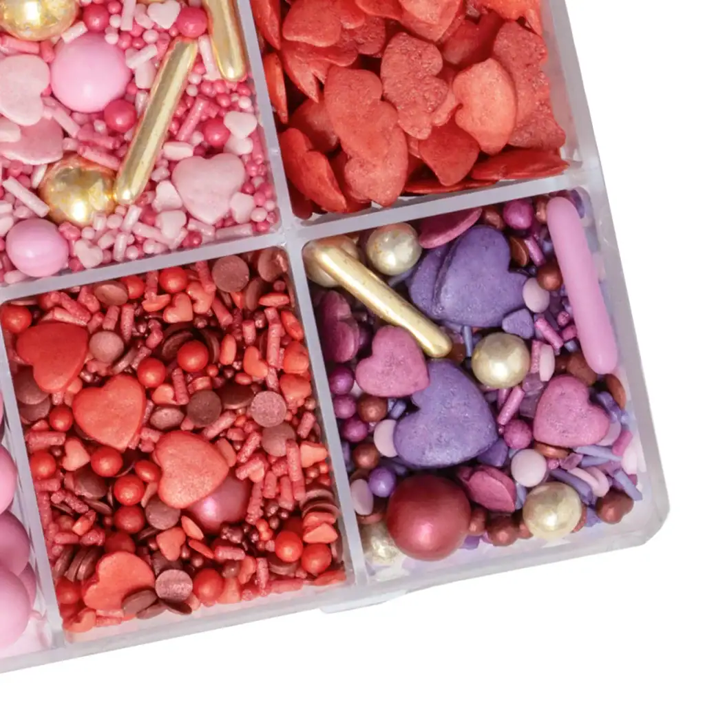 Kuřecí prsa na normandský způsob