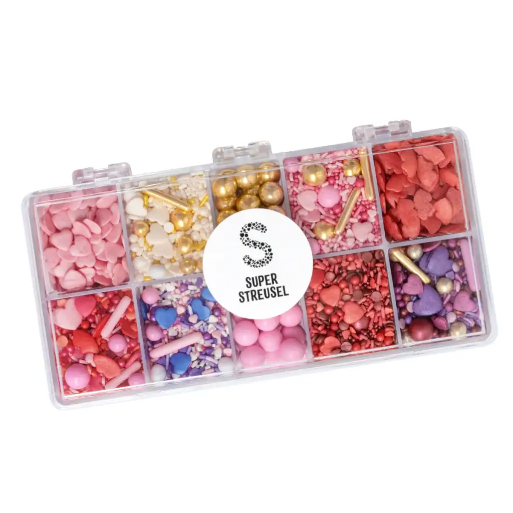 Kuřecí prsa na normandský způsob