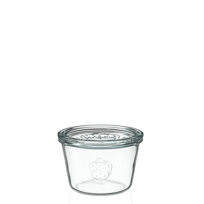 Kuřecí prsa na normandský způsob