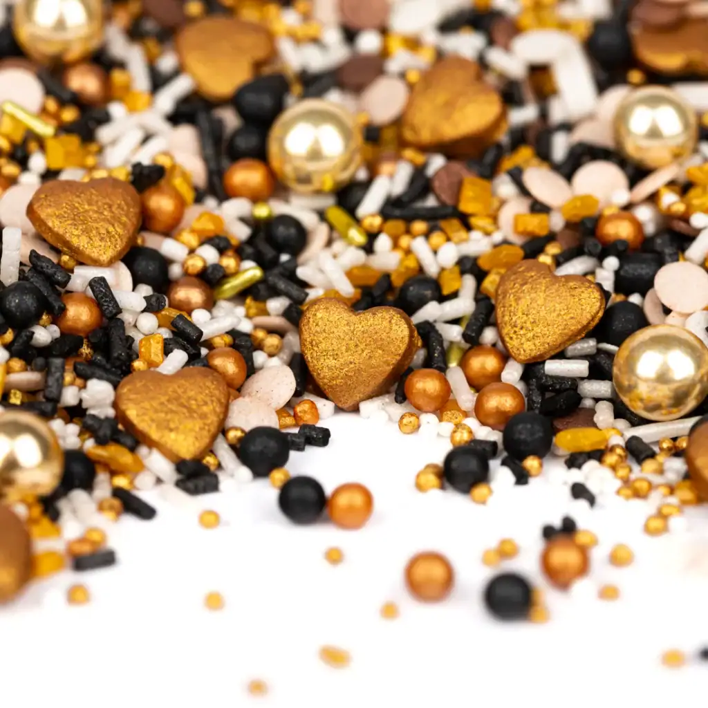 Kuřecí prsa na normandský způsob