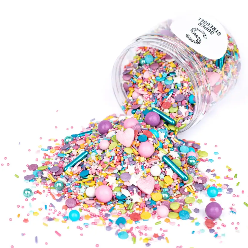 Kuřecí prsa na normandský způsob