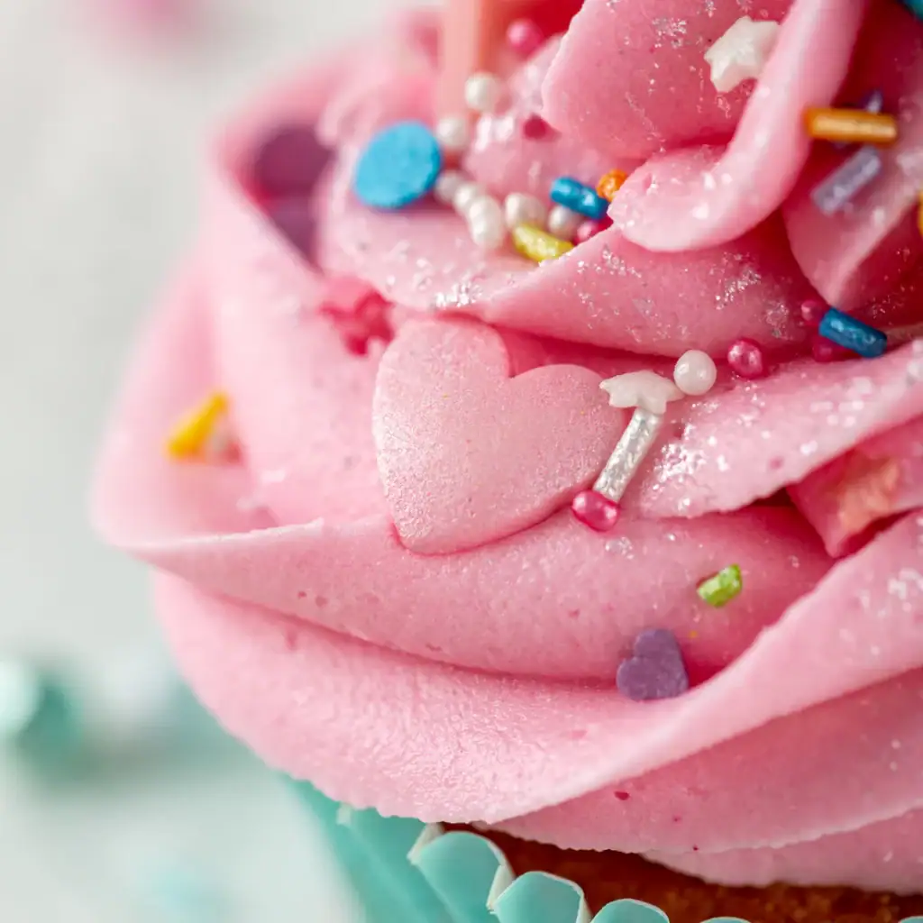 Kuřecí prsa na normandský způsob