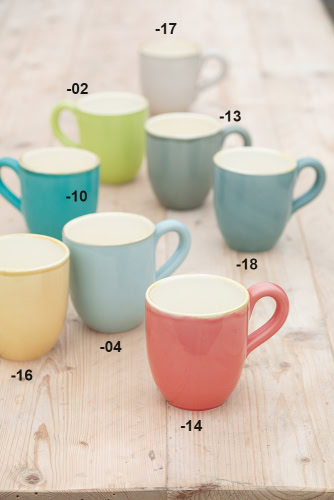 Kuřecí prsa na normandský způsob