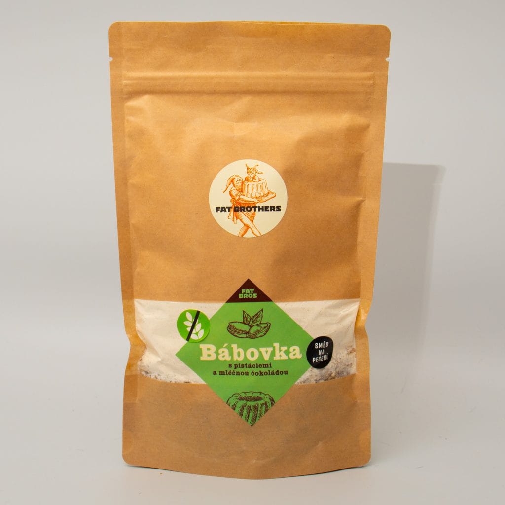 Kuřecí prsa na normandský způsob