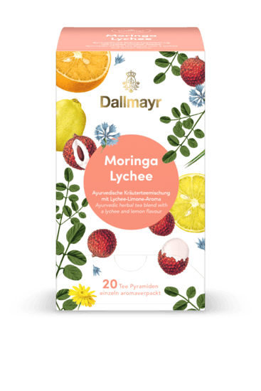 Kuřecí prsa na normandský způsob