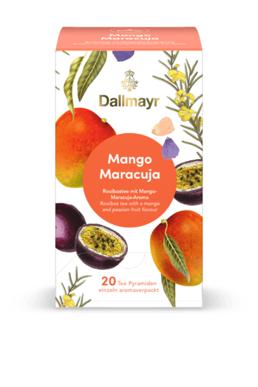 Kuřecí prsa na normandský způsob