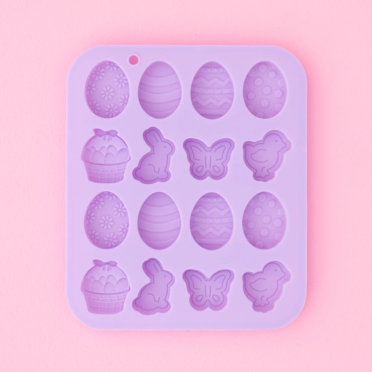 Super silikonová podložka na pečení a zdobení (Kópia)