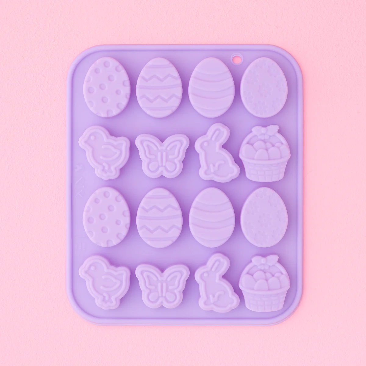 Super silikonová podložka na pečení a zdobení (Kópia)